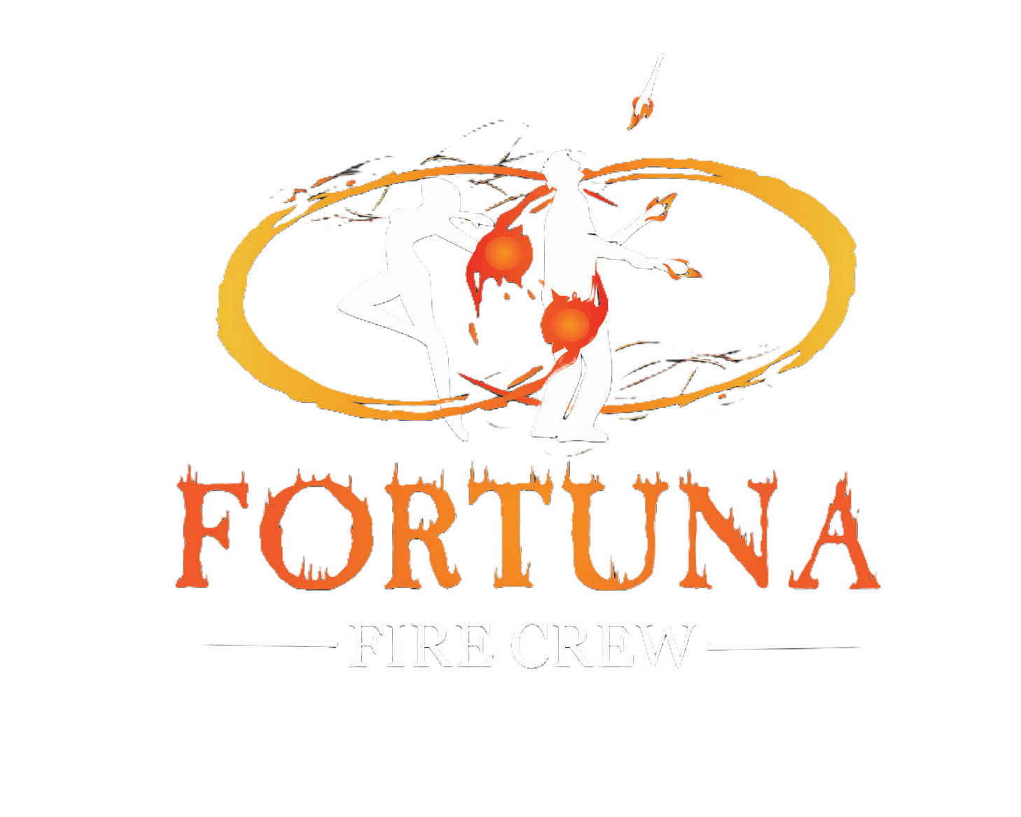 Fortuna Fire Crew